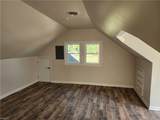 12910 John Clayton Memorial Hwy - Photo 15