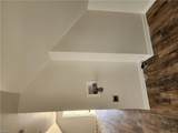 12910 John Clayton Memorial Hwy - Photo 16