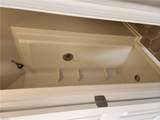 12910 John Clayton Memorial Hwy - Photo 17