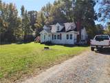 12910 John Clayton Memorial Hwy - Photo 18