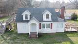12910 John Clayton Memorial Hwy - Photo 2