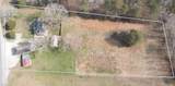 12910 John Clayton Memorial Hwy - Photo 21