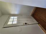 12910 John Clayton Memorial Hwy - Photo 6