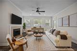 221 85th St - Photo 10