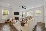 221 85th St - Photo 11