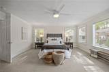221 85th St - Photo 12