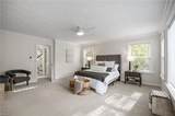 221 85th St - Photo 13