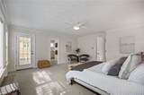 221 85th St - Photo 14