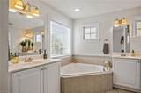 221 85th St - Photo 15