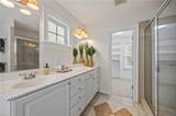 221 85th St - Photo 16