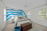 221 85th St - Photo 17
