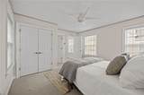 221 85th St - Photo 18