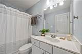 221 85th St - Photo 19