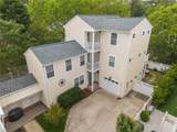 221 85th St - Photo 2