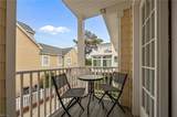 221 85th St - Photo 20