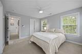221 85th St - Photo 21