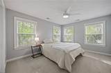 221 85th St - Photo 22