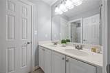 221 85th St - Photo 23