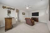 221 85th St - Photo 24