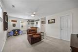 221 85th St - Photo 25