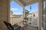 221 85th St - Photo 26