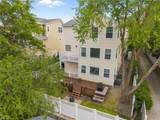 221 85th St - Photo 27