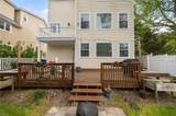 221 85th St - Photo 28