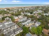 221 85th St - Photo 29