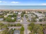 221 85th St - Photo 30