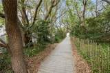 221 85th St - Photo 31