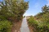 221 85th St - Photo 32