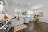 221 85th St - Photo 4