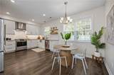221 85th St - Photo 5