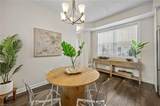 221 85th St - Photo 6