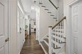 221 85th St - Photo 7