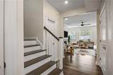221 85th St - Photo 8