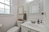 221 85th St - Photo 9