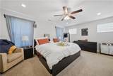 2615 Argonne Ave - Photo 10