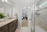 2615 Argonne Ave - Photo 11