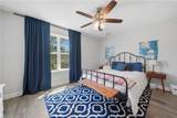 2615 Argonne Ave - Photo 12