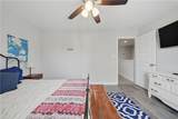2615 Argonne Ave - Photo 13