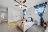 2615 Argonne Ave - Photo 14