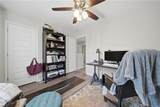 2615 Argonne Ave - Photo 15