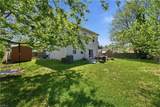 2615 Argonne Ave - Photo 17