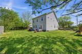 2615 Argonne Ave - Photo 18