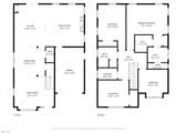 2615 Argonne Ave - Photo 19