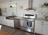 118 Mill Point Rd - Photo 10