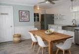 118 Mill Point Rd - Photo 11