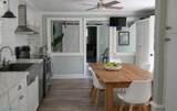 118 Mill Point Rd - Photo 12