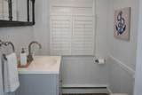 118 Mill Point Rd - Photo 13